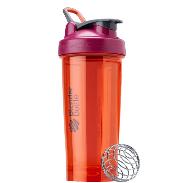 Pro Series J9