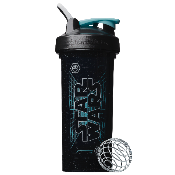 Pro Series J9