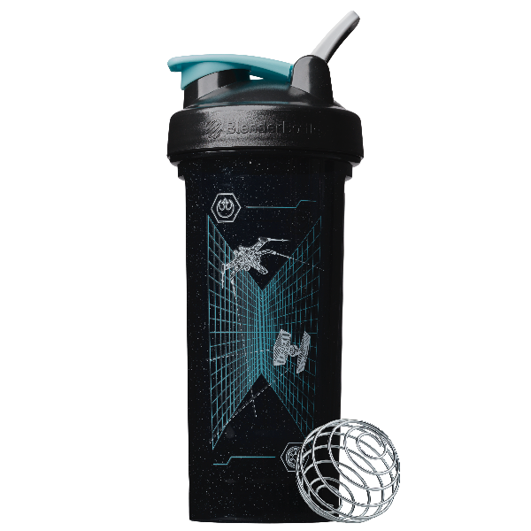 Pro Series J9