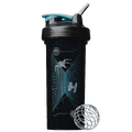 Star Wars - Pro Series D3
