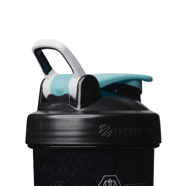 Pro Series J9