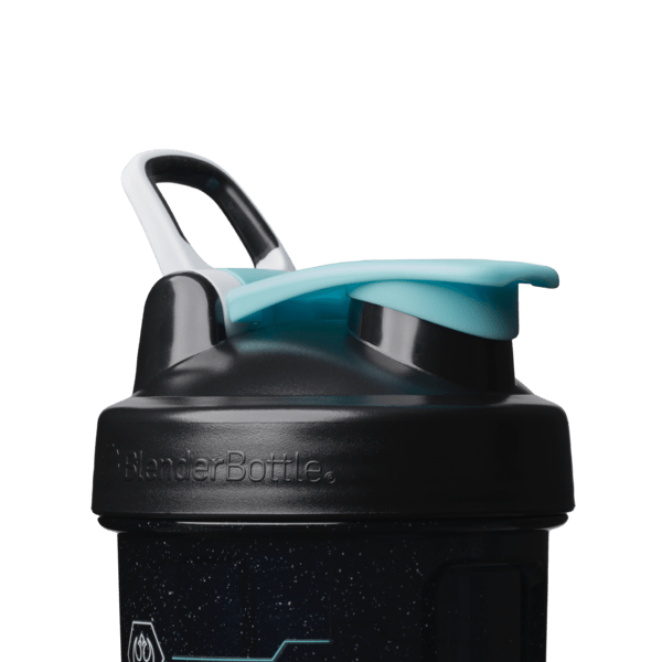 Star Wars - Pro Series D3