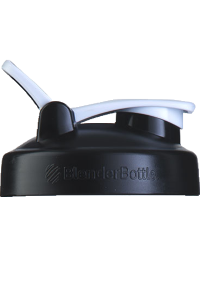Replacement Lids E6
