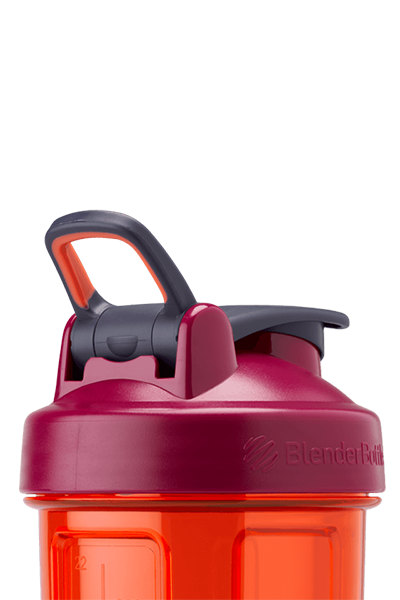 Pro Series J9