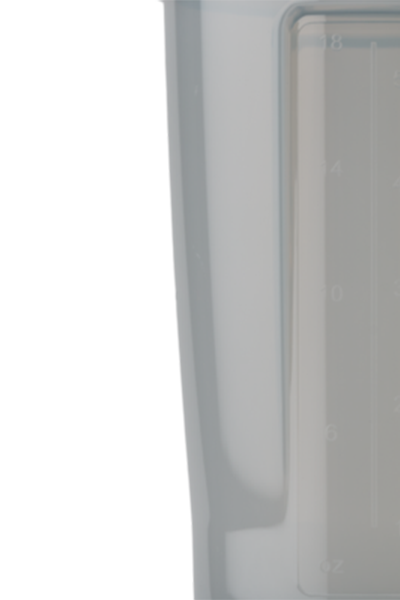 Pro Series J9