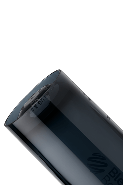 Pro Series J9