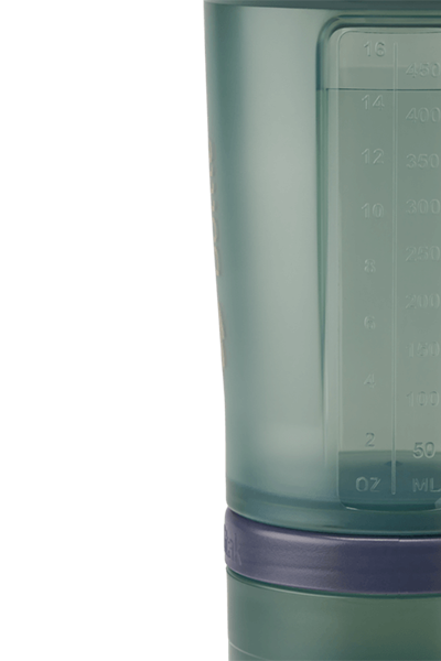 ProStak P7