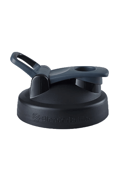 Replacement Lids E6
