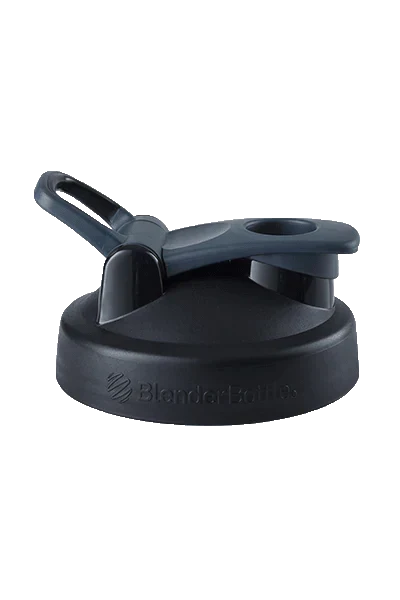 Replacement Lids E6