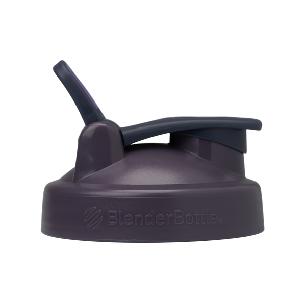 Replacement Lids E6