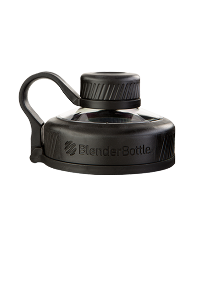 Replacement Lids E6