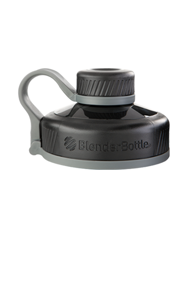 Replacement Lids E6
