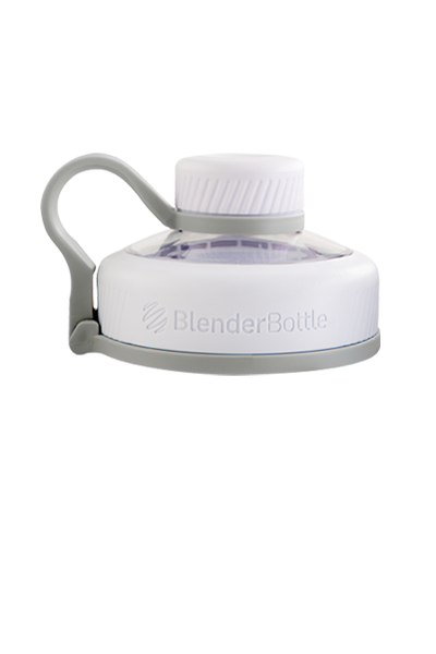 Replacement Lids E6