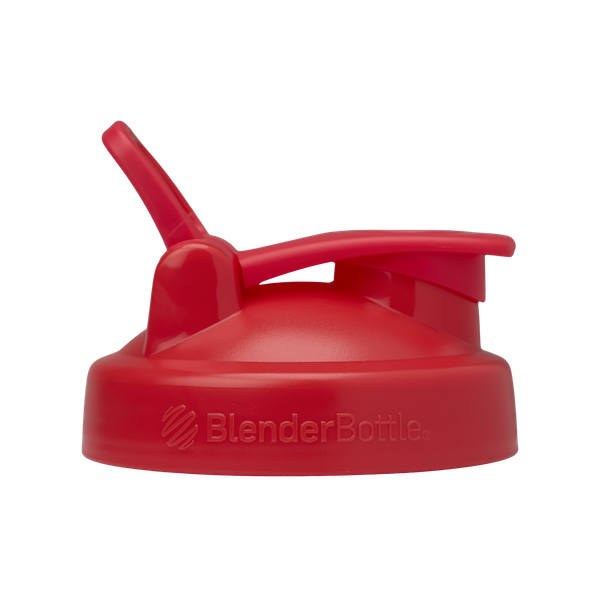 Replacement Lids E6