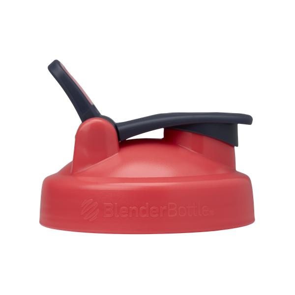 Replacement Lids E6