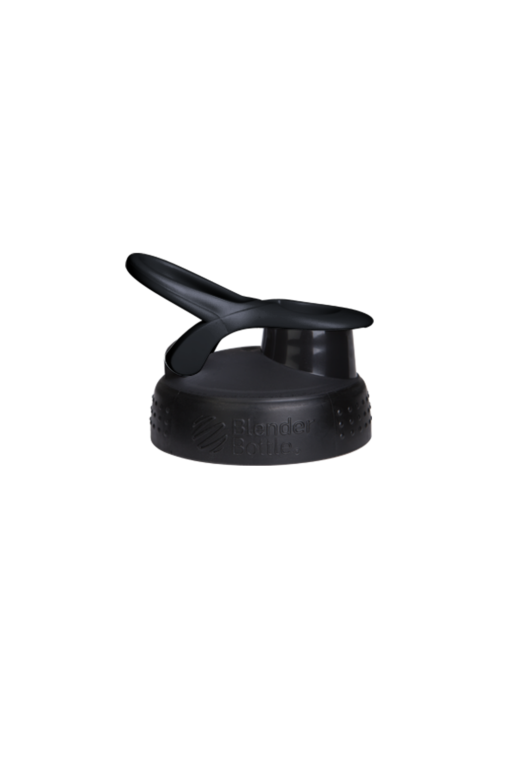 Replacement Lids E6