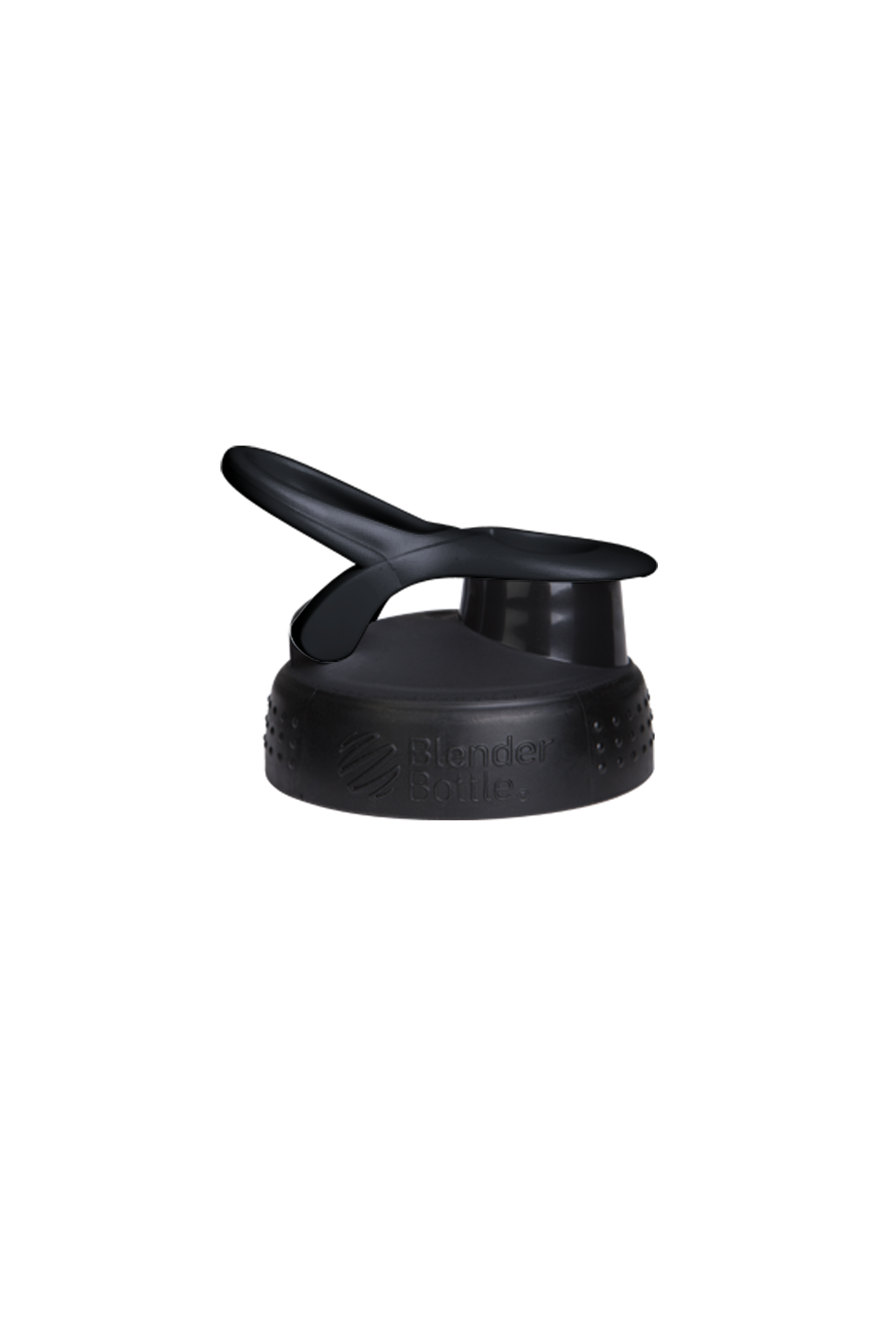 Replacement Lids E6