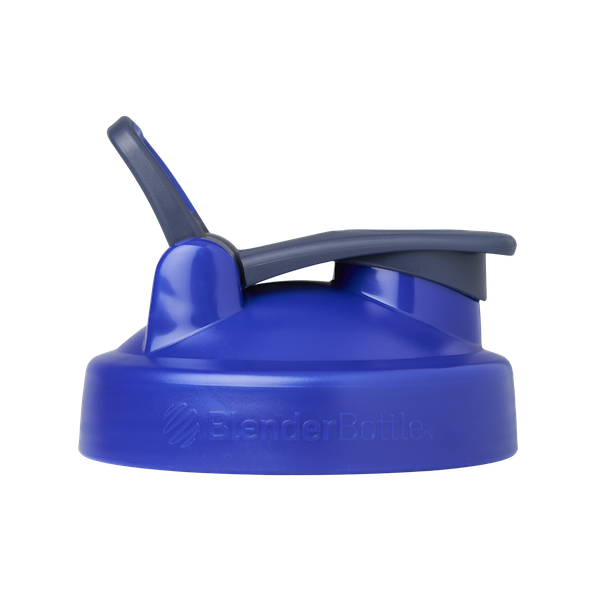 Replacement Lids E6