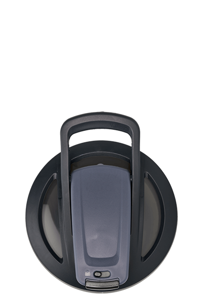 Sport Stainless R6