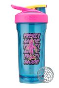 Shark Shakers - Tritan Sport S5