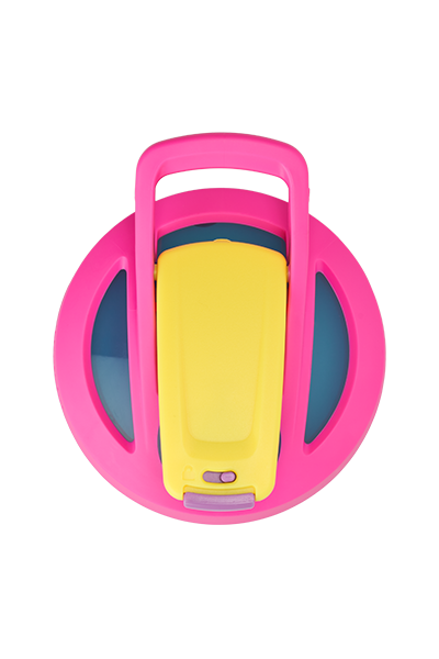 Sport Tritan S9