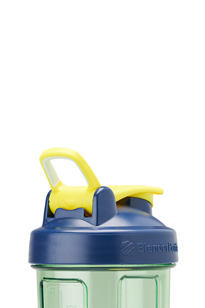 SpongeBob - Pro Series O1