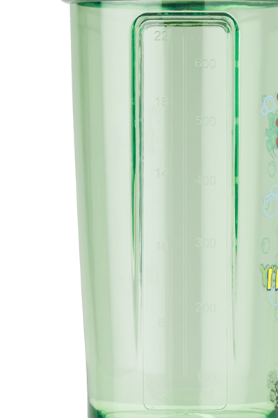 SpongeBob - Pro Series O1