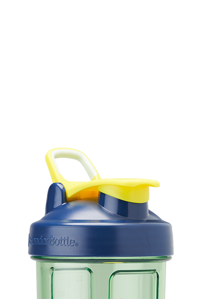 SpongeBob - Pro Series O1
