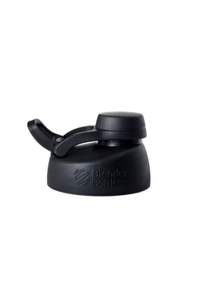 Replacement Lids E6