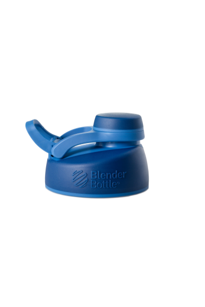 Replacement Lids E6