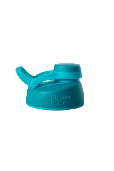 Replacement Lids E6