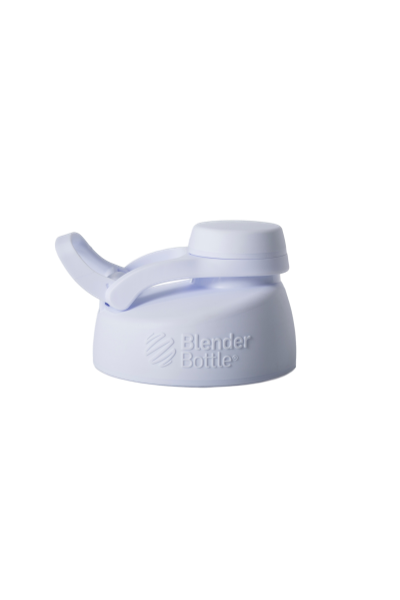 Replacement Lids E6
