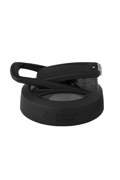 Replacement Lids E6