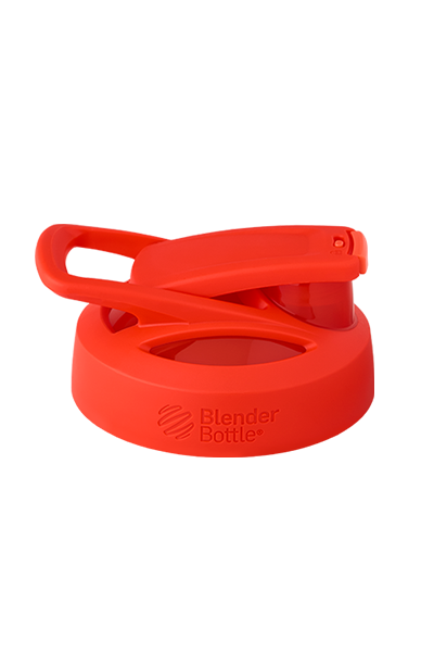 Replacement Lids E6