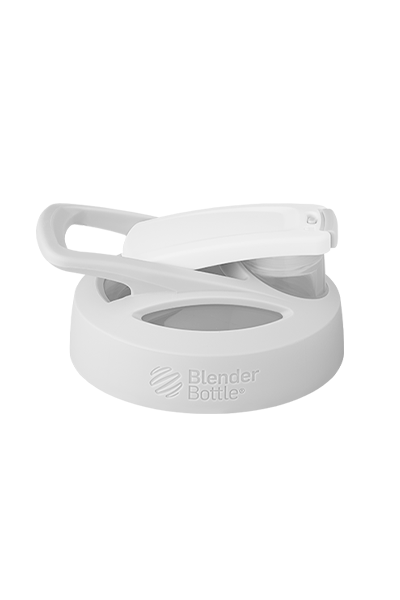 Replacement Lids E6