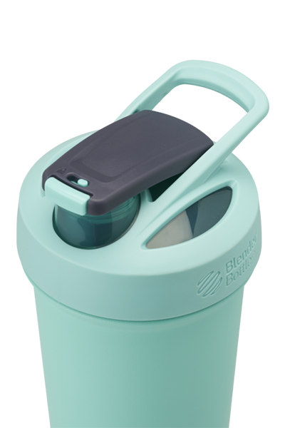 Sport Stainless Sleek Q2