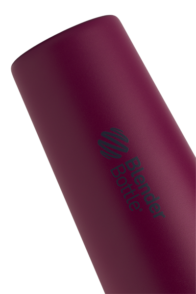 Sport Stainless Sleek Q2