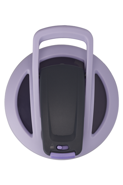 Sport Stainless Sleek Q2