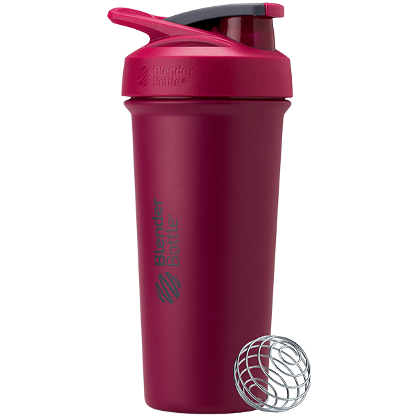 Sport Stainless Sleek Q2