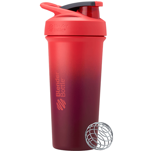 Sport Stainless Sleek Q2