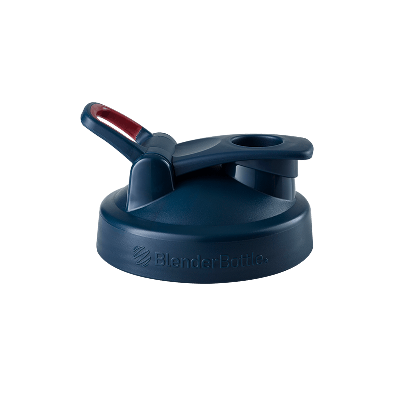 Replacement Lids E6
