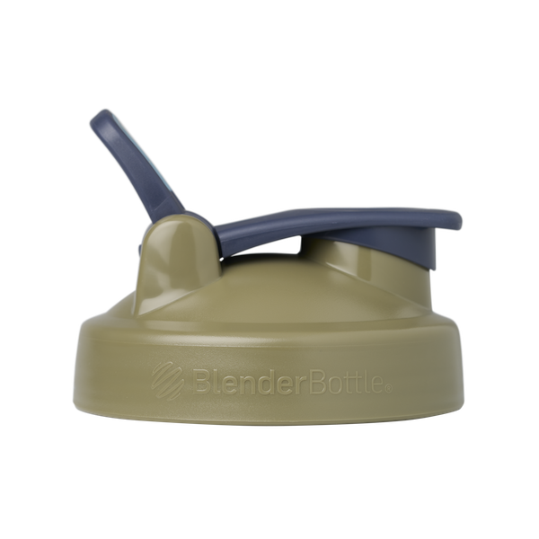 Replacement Lids E6