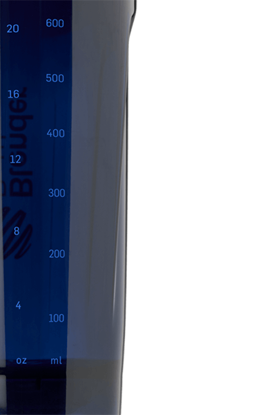 Sport Tritan S9