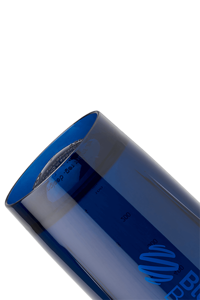 Sport Tritan S9