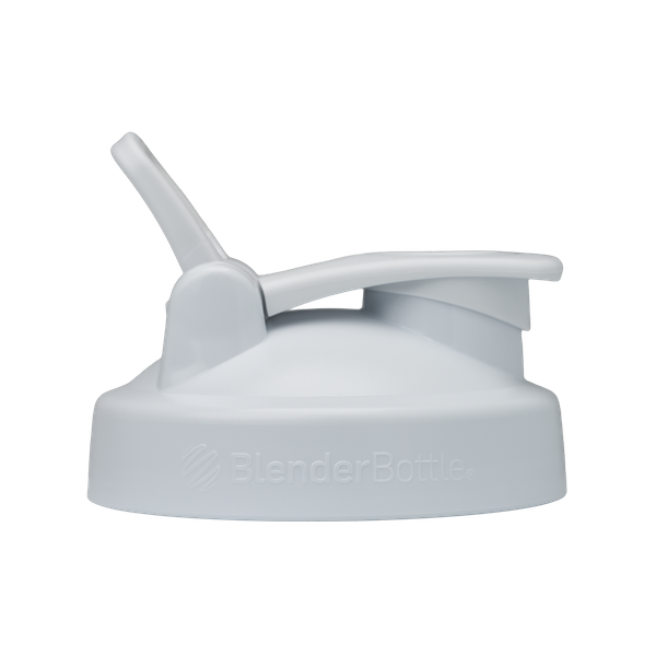 Replacement Lids E6