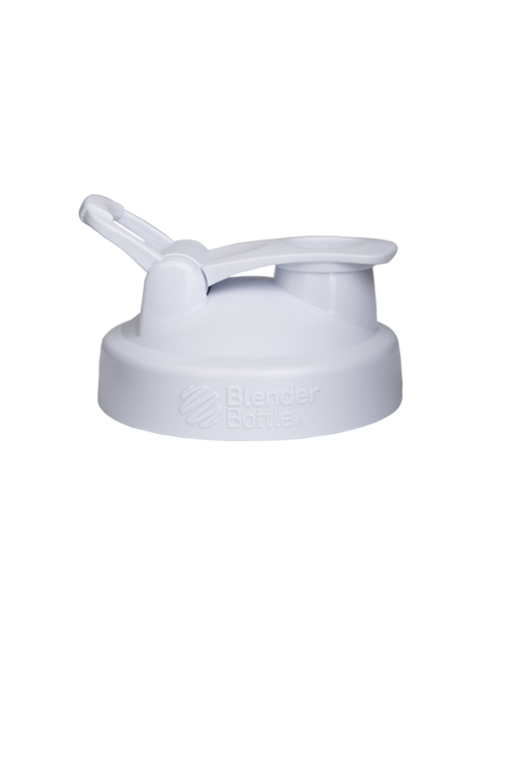 Replacement Lids E6
