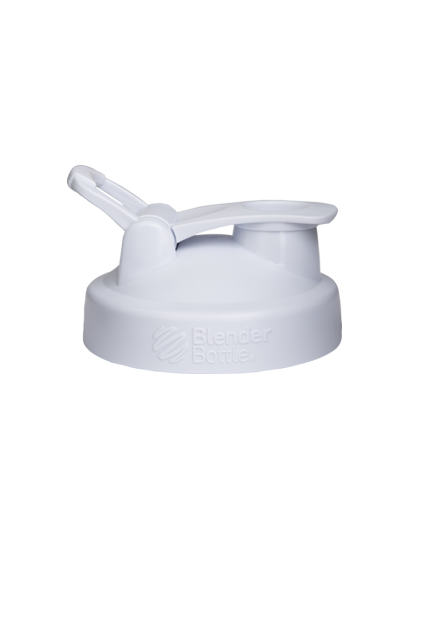 Replacement Lids E6