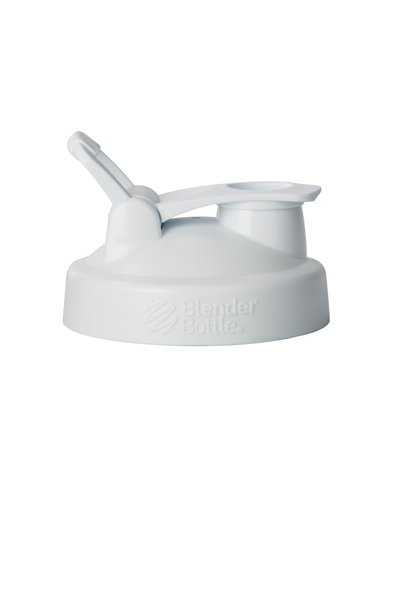 Replacement Lids E6