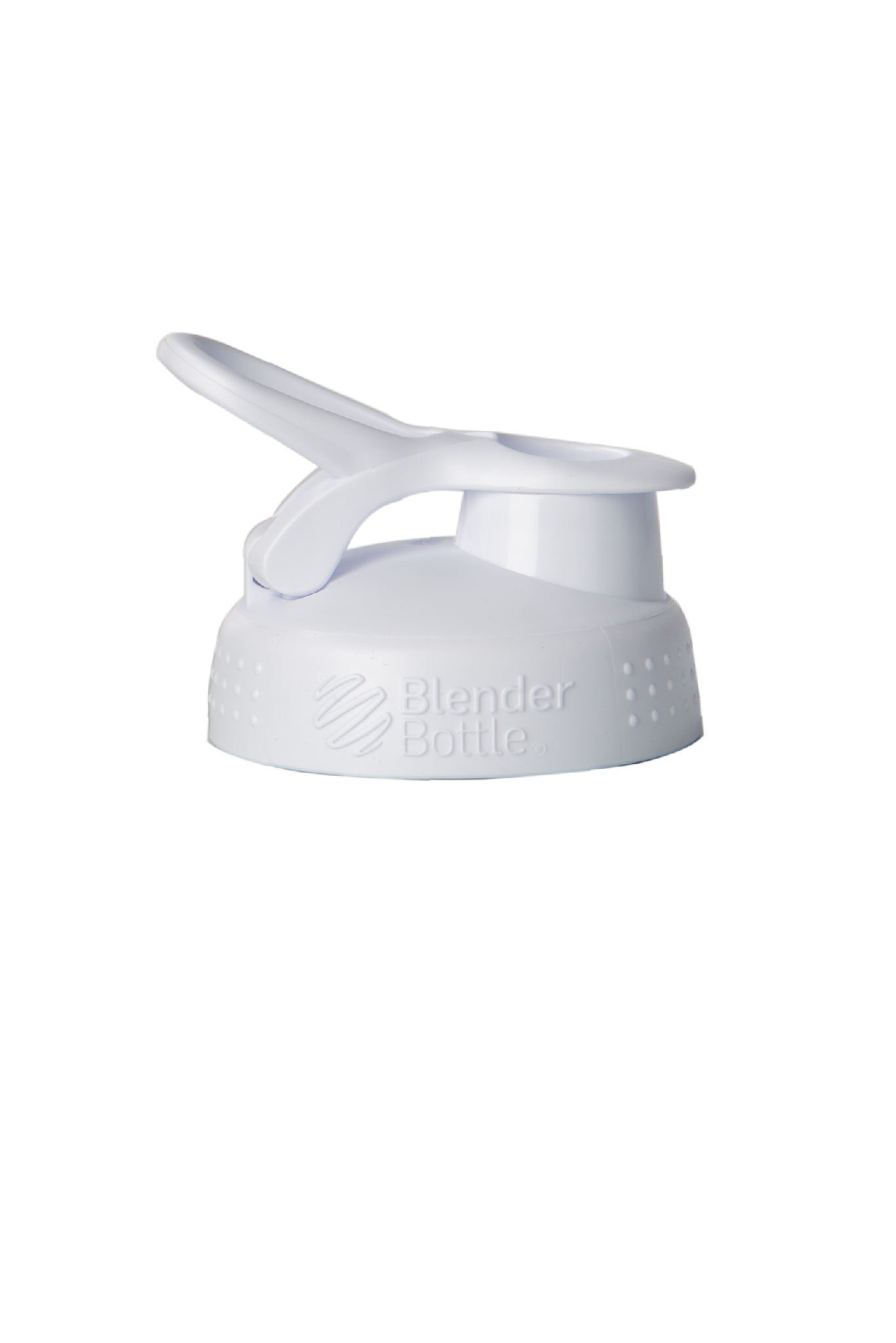 Replacement Lids E6
