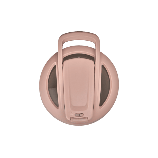 Sport Stainless Sleek Q2